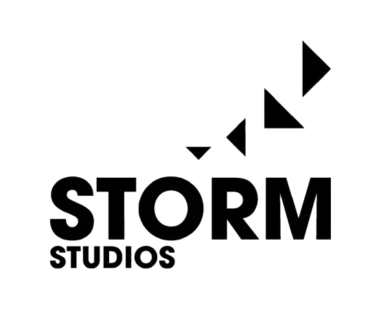 Storm Studios AS
